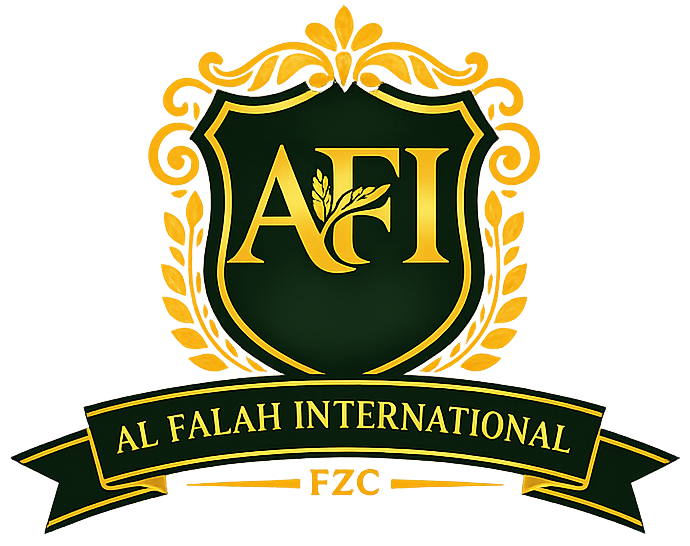 ChatGPT Image Apr 23, 2026, 02_44_59 PM